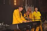 2012 01 07 vitry 459